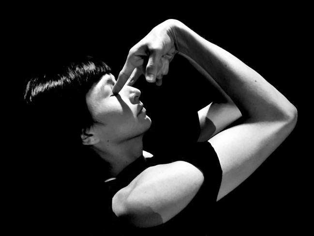 'Edipo: Apuntes de una ceguera', reflexión en torno a los gobiernos mexicanos